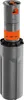 Gardena T 200 Produktbild-Vorschau 15