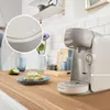 Bosch TAS167P, Pad-Kaffeemaschine, 0,7 l, Kaffeekapsel, Produktbild-Vorschau 24