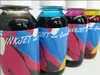 400ml TiDis Ink Nachfülltinte für die PG540& CL541 Produktbild-Vorschau 5