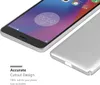 Cadorabo Hülle für Lenovo K6 / K6 POWER Schutzhülle in Produktbild-Vorschau 6