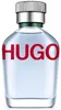Damesparfum Hugo Boss (40 ml) Productafbeelding-voorbeeld 10