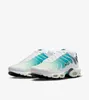 Nike TN Air Max Plus "Dusty Cactus Barely Volt" Podgląd zdjęcia produktu 5