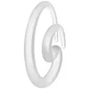 InvisiBobble, Bunstar, Hair Clip, Ice Ice Lady Produktbild-Vorschau 5