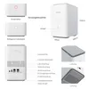 Reolink RL-HUBP1, 2 TB, 16 TB, Grau, Weiß, 133 mm, 185 mm, Produktbild-Vorschau 5