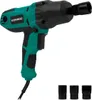 Vonroc Schlagschrauber 450W - 350Nm - Produktbild-Vorschau 1
