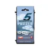 NSV - 3612 - MINNYS - 5 Minuten Puzzle - Kleines Produktbild-Vorschau 5