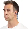 Protezioni acustiche a clip 3M, 24-25 dB, con tappi di Anteprima dell’immagine prodotto 3