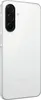 Samsung Galaxy A26 5G 128GB, 6GB RAM, White Produktbild-Vorschau 7