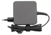 Lenovo AC adaptér 01FR159 65W, 20V, 3,25A Náhled obrázku produktu 1