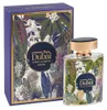 Al Haramain Palm Dubai Extrait de Parfum 100 ml (unisex) Produktbild-Vorschau 6