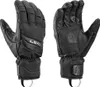 Gants Leki Alpino Griffin Base Zero Noir 9 Hommes,Femmes Voir les images du produit 2