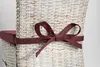 sunnypillow 4er Set Stuhlkissen 40 x 45 x 5cm | Produktbild-Vorschau 6