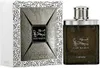Lattafa Oud Najdia Eau de Parfum für Herren 100 ml Produktbild-Vorschau 14