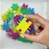 CLICS Bauklötze - Satz mit 175 el. (8in1) GLITTER (CB180) Produktbild-Vorschau 10