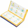 SmartGames IQ Focus, 8 Jahr(e) Produktbild-Vorschau 9
