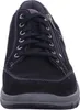 JOSEF SEIBEL Giuseppe 08 | Halbschuh für Herren | Schwarz Produktbild-Vorschau 14