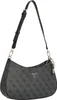 Torby GUESS Torba na ramię Faux Leather Noelle II Top Podgląd zdjęcia produktu 19