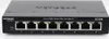 Netgear GS308-300PES - Unmanaged - L2 - Gigabit Ethernet Produktbild-Vorschau 5