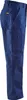 Blakläder Bundhose Baumwolle 1725 1210 in marineblau, Produktbild-Vorschau 3