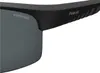 Polaroid PLD 7018_N_S Herren-Sonnenbrille Produktbild-Vorschau 4