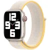 Apple Sport Loop Apple Watch 42mm / 44mm / 45mm / 49mm Anteprima dell’immagine prodotto 3