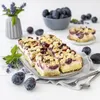 Zenker Plaque à gâteaux aux prunes energy, moule à gâteaux Voir les images du produit 5