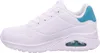 Skechers 177092s Uno Couleur Blanc Voir les images du produit 31