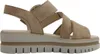 Gabor Plateau Sandalen für Damen Produktbild-Vorschau 14