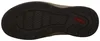 Rieker Herren Slipper Halbschuhe komfortabel Produktbild-Vorschau 15