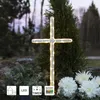 GraveCross Produktbild-Vorschau 7