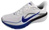 Nike Chaussures Air Zoom Pegasus 42, IB1873104WHITEGAME Voir les images du produit 8