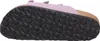 Birkenstock 1029769 Damen Tieffußbett Pantolette Florida Produktbild-Vorschau 9