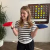 Dr. Sport - originálna súprava vriec Cornhole Bean Bag Náhľad obrázku produktu 6