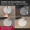 Lampe de bureau LED Paulmann Voir les images du produit 5