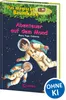 Das magische Baumhaus 08. Abenteuer auf dem Mond Produktbild-Vorschau 5