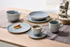 Ritzenhoff & Breker Skagen Schale, Müslischale, Produktbild-Vorschau 7