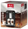 Melitta Latticia OT Machine à café automatique Voir les images du produit 24