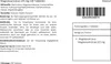 Magnesiumcitrat 225 mg 240 Tabletten Swanson Health Produktbild-Vorschau 2