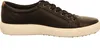 Ecco Boty Lace, 43000401001 Náhled obrázku produktu 42