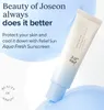Beauty of Joseon Relief Sun Aqua Fresh Rice + B5 SPF 50+ 50 Produktbild-Vorschau 19