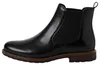 Tamaris Damen Stiefel, schwarz(blackleather), Gr. 36 Produktbild-Vorschau 18