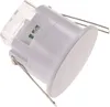 T-LED Senzor + detektor prítomnosti vstavaný IP54 068282 Náhľad obrázku produktu 1