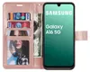 Handy Tasche für Samsung Galaxy A16 Hülle Handyhülle Produktbild-Vorschau 8