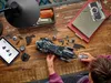 Lego DC Heroes Batman Forever Batmobile Anteprima dell’immagine prodotto 43