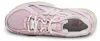 NEW BALANCE U740 Rosa Produktbild-Vorschau 8