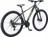 BIKESTAR Alu Mountainbike 29 Zoll | 21 Gang Hardtail Sport Produktbild-Vorschau 3