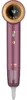 NENO BEAUTY Silvia - sèche-cheveux professionnel avec Voir les images du produit 10