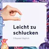Marine Collagen mit Hyaluronsäure Kapseln | 160 Kapseln | Produktbild-Vorschau 5