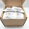 com four 20x Einweg Kälte Sofort Kompresse 15 x 17 cm aus Produktbild-Vorschau 4