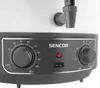 Sencor SENCOR SPP 2100 WH Ierīce konservēšanai Podgląd zdjęcia produktu 3